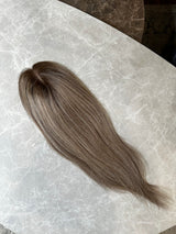 Balayage pepi paróka - Clip Love 