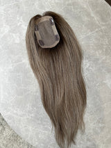 Balayage pepi paróka - Clip Love 