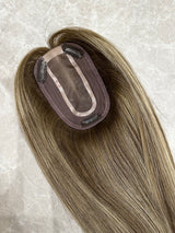 Balayage pepi paróka - Clip Love 
