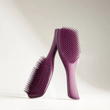 Tangle Teezer Wet Detangler - Clip Love 