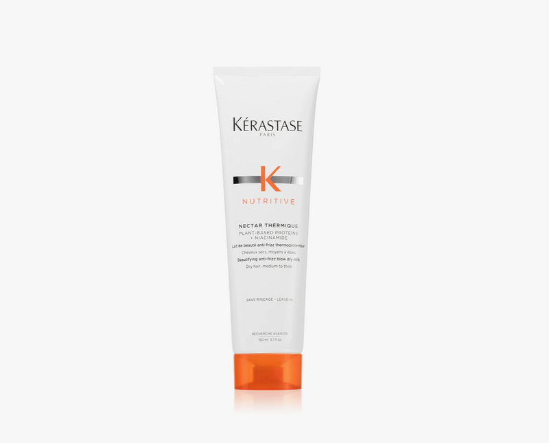 Kérastase Nutritive Nectar Thermique 150 ml - Clip Love 