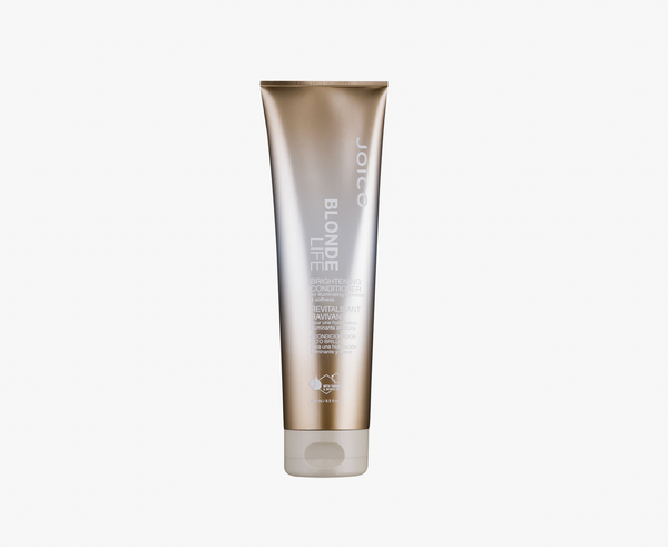 Joico Blonde Life élénkítő és hidratáló kondicionáló 250 ml - Clip Love 