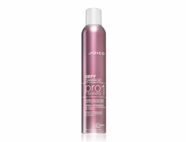Joico Defy Damage Pro Series 1 Spray a hajszín védelmére 358ml - Clip Love 