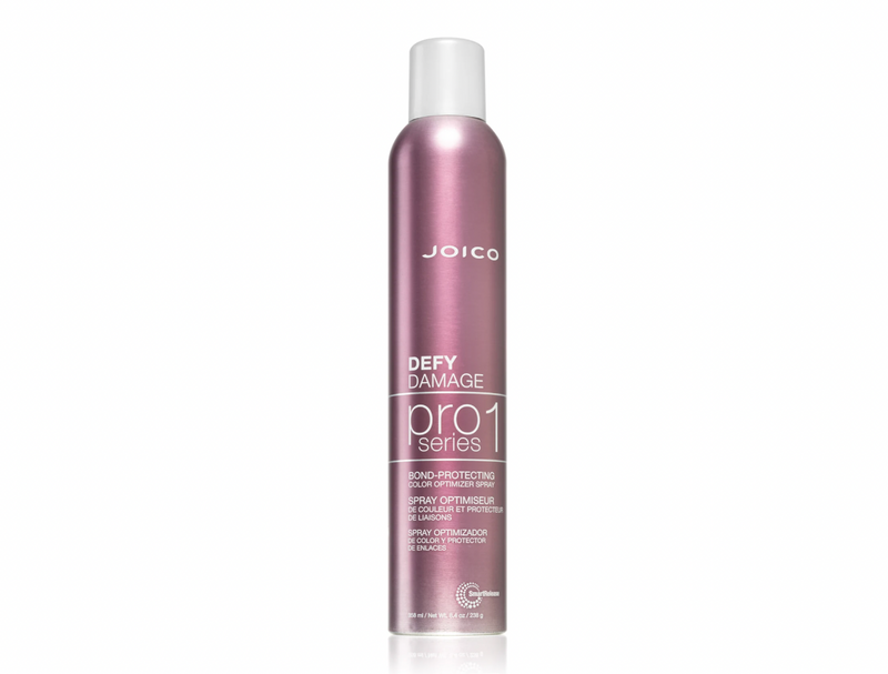Joico Defy Damage Pro Series 1 Spray a hajszín védelmére 358ml - Clip Love 