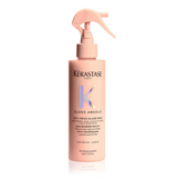 Kérastase Gloss Absolu Spray - Simító hajpermet 190ml