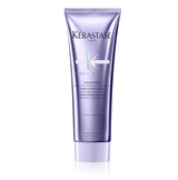 Kérastase Blond Absolu Cicaflash Fondant hajápoló tej 250 ml