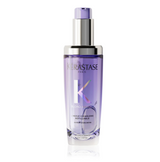 Kérastase Blond Absolu L'Huile Cicagloss Refillable Hair Oil 75 ml