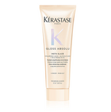 Kérastase GLOSS ABSOLU Fondant Insta Glaze