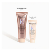 Kérastase GLOSS ABSOLU Fondant Insta Glaze