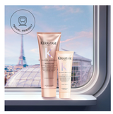 Kérastase GLOSS ABSOLU Fondant Insta Glaze