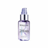 Kérastase Blond Absolu 2% Pure Hyaluronic Acid Serum 50 ml