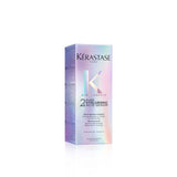 Kérastase Blond Absolu 2% Pure Hyaluronic Acid Serum 50 ml