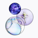 Kérastase Blond Absolu Serum Cicanuit 90 ml