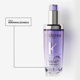Kérastase Blond Absolu L'Huile Cicagloss Refillable Hair Oil 75 ml