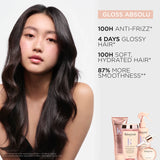 Kérastase GLOSS ABSOLU Fondant Insta Glaze