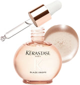 Kérastase GLOSS ABSOLU Glaze Drops 45 ml