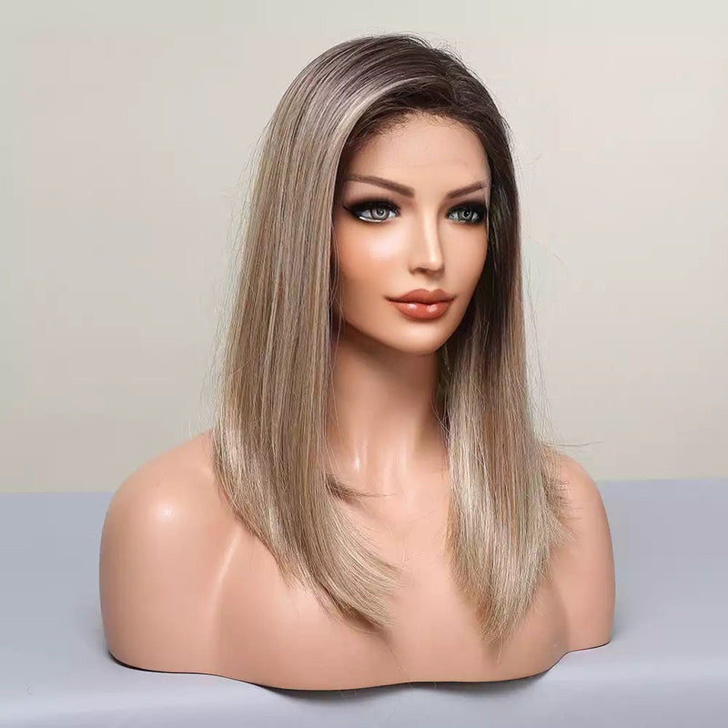 Natalina Paróka - Cliplove póthaj