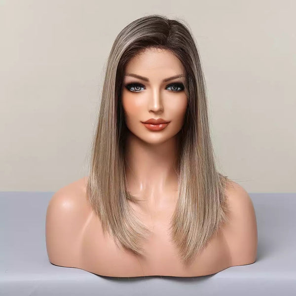 Natalina Paróka - Cliplove póthaj