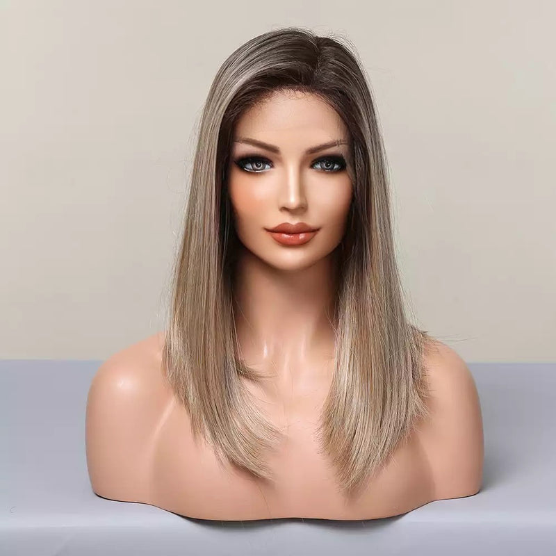 Natalina Paróka - Cliplove póthaj