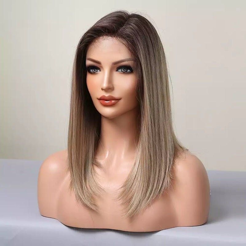 Natalina Paróka - Cliplove póthaj